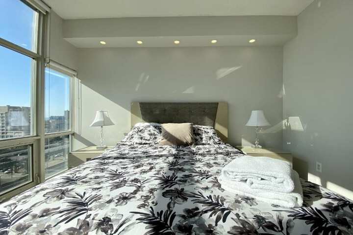 Room 163 of 223