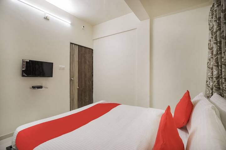 Room 18 of 21