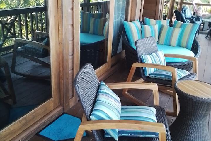 Terrace/Patio 167 of 292