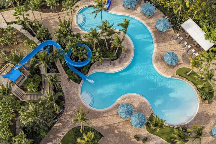 Pool 54 of 159