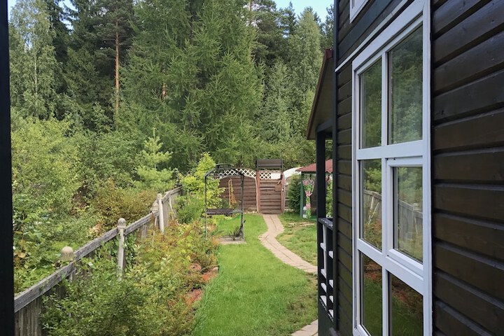Property image 4