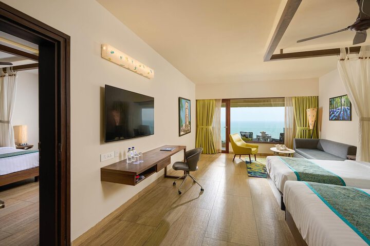 Room 14 of 47
