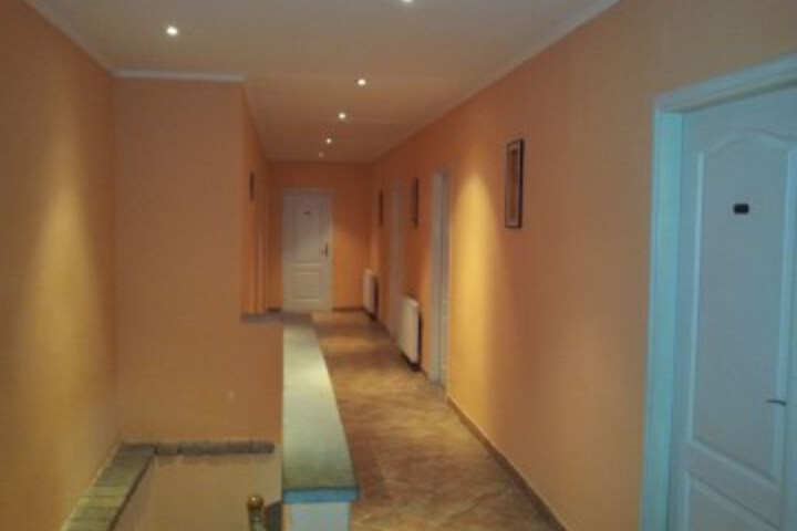 Ballroom/Hall 49 of 52