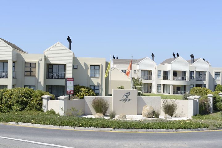Hotel 67 of 68