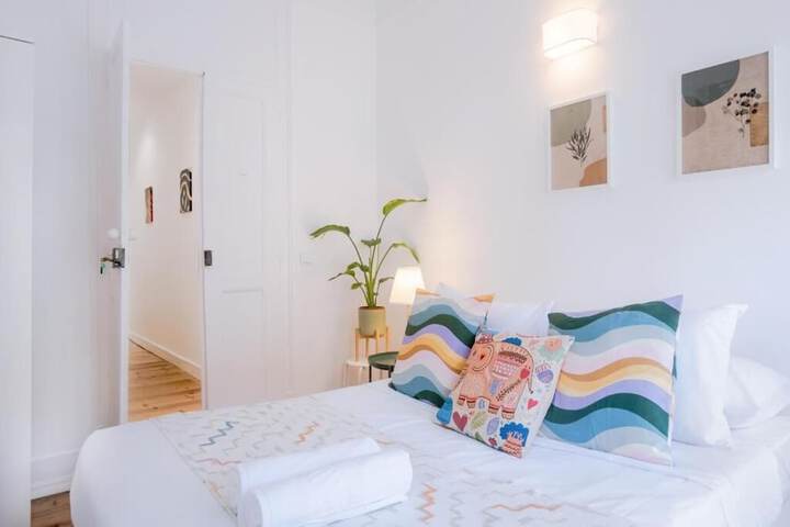 Room 6 of 21