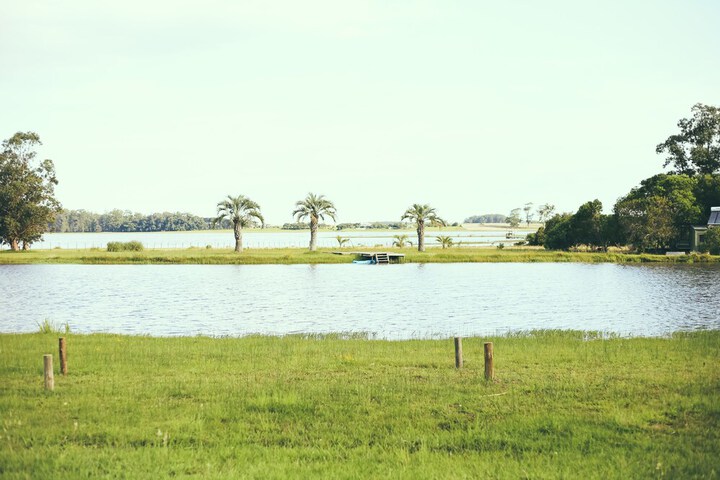 Hotel 20 of 20