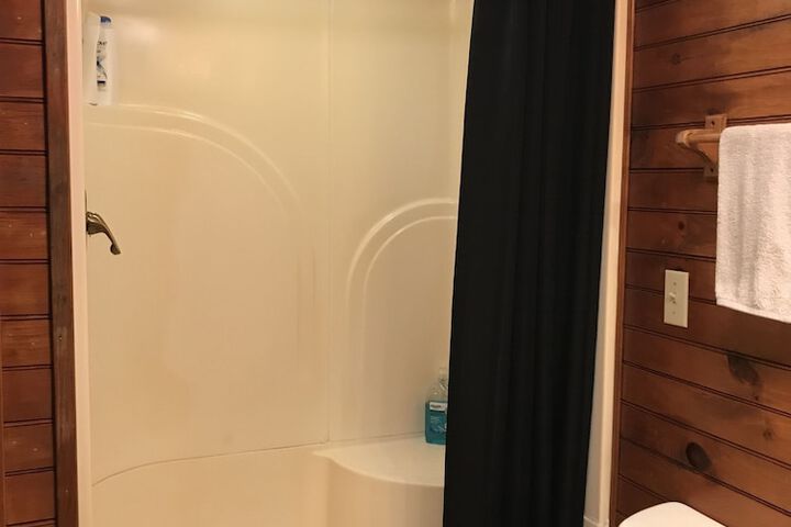 Room 39 of 44