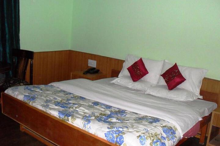 Spa and Wellness Pictures