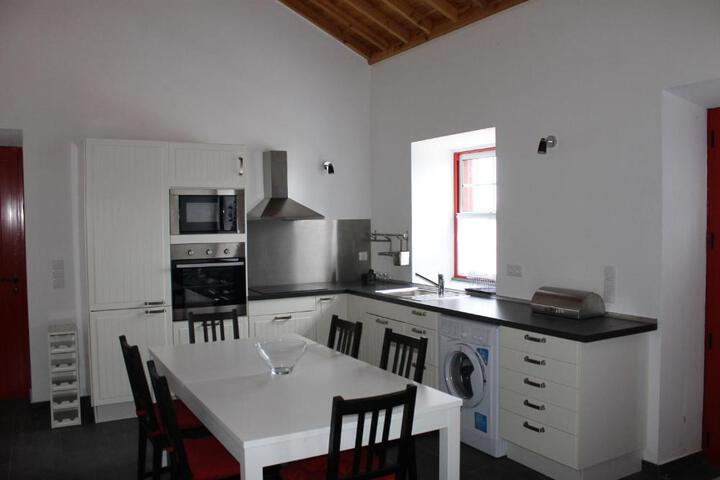General 35 of 61