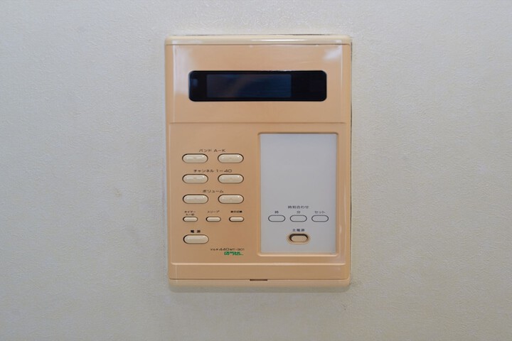 Room 39 of 122