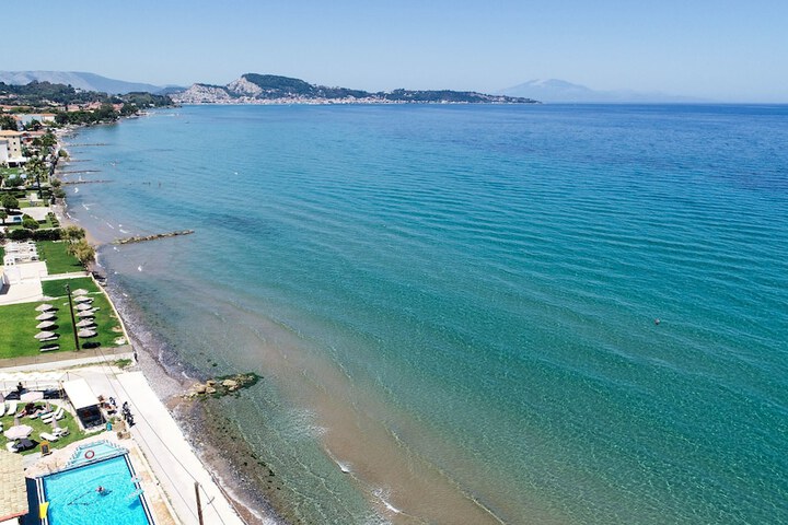 Beach 45 of 54