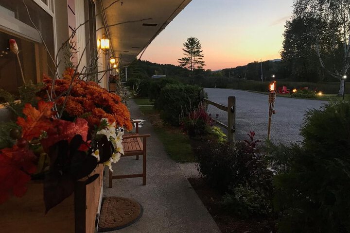 Property Grounds 48 of 69