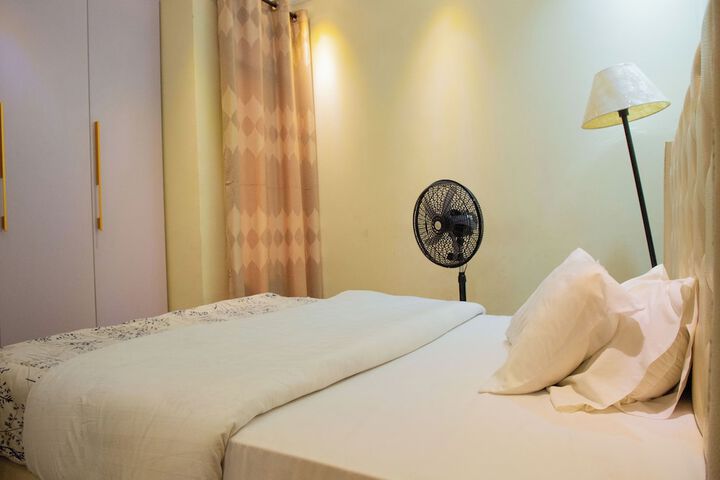 Room 3 of 26