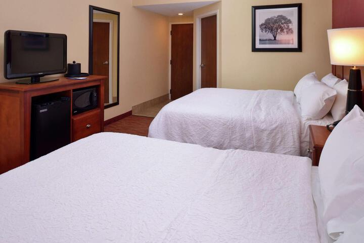 Room 93 of 139