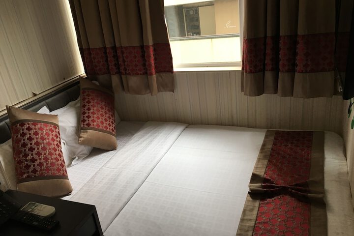 Room 31 of 52