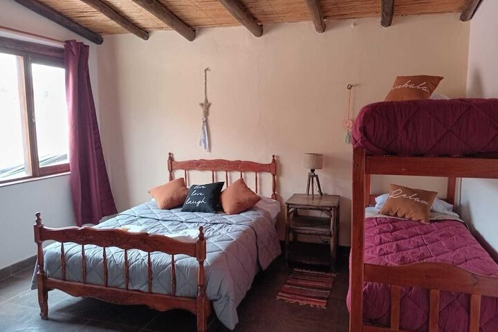 Room 7 of 32