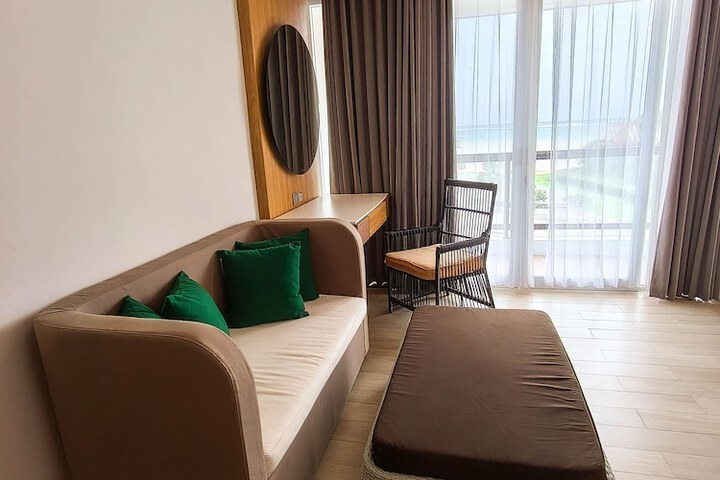 Room 31 of 73