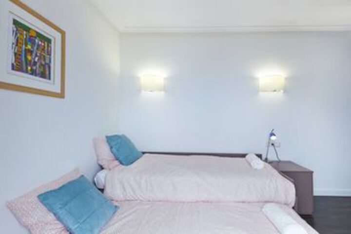 Room 3 of 14
