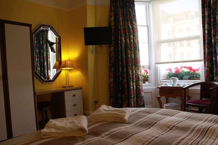 Room 29 of 81