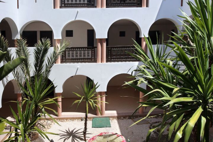 Hotel 57 of 57