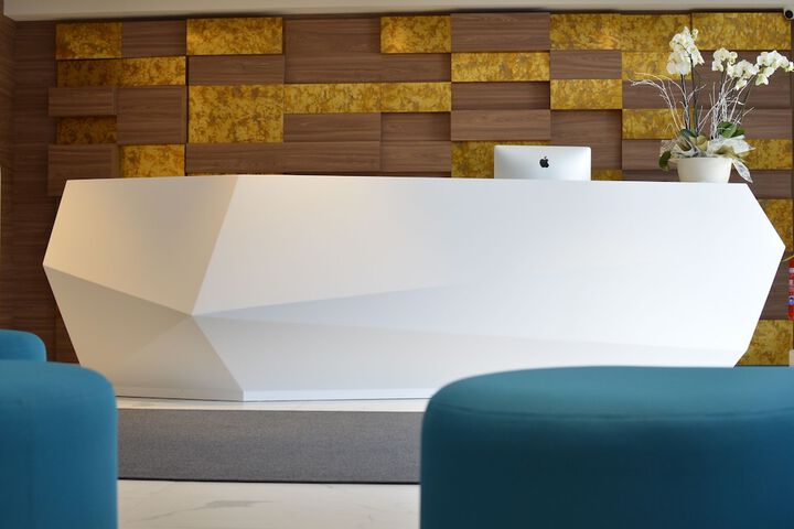 Hotel Interior 76 of 89