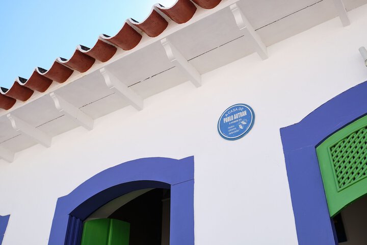 Hotel 134 of 139