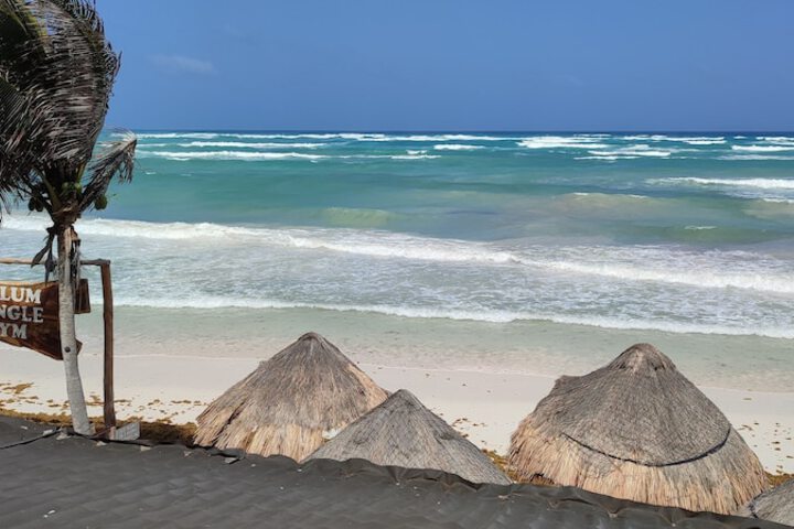 Beach 148 of 171