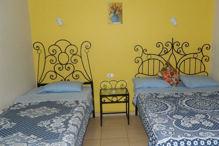 Photo 25
