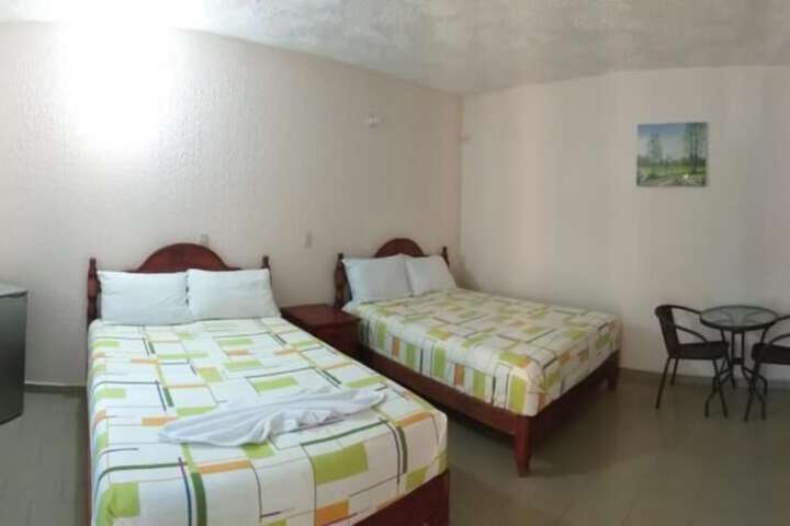 Room 5 of 31