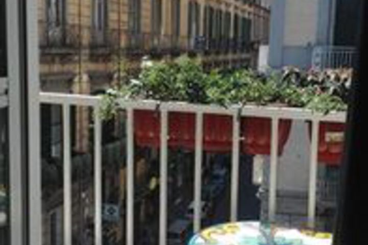 Terrace/Patio 5 of 47