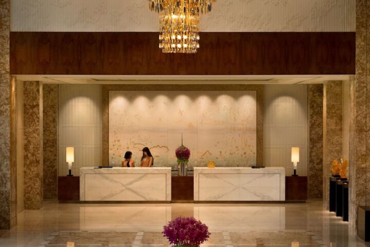 Hotel Interior 4 of 81