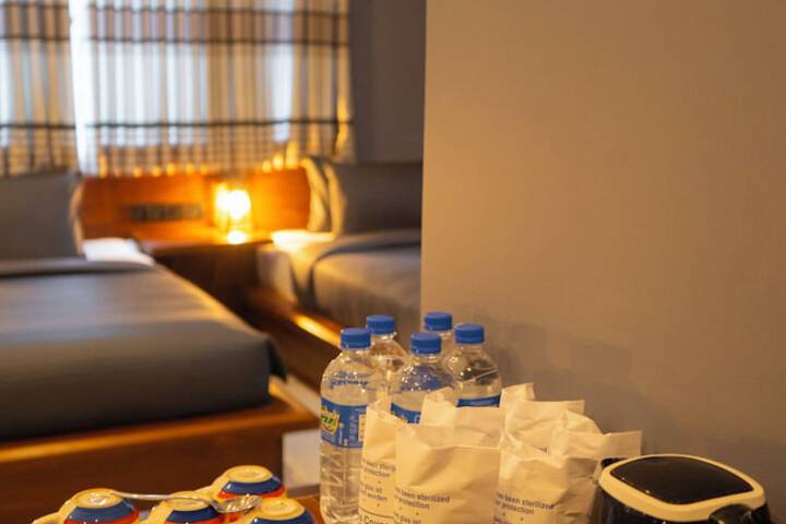 Room 19 of 44
