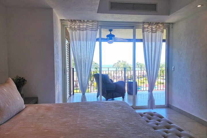 Room 8 of 28