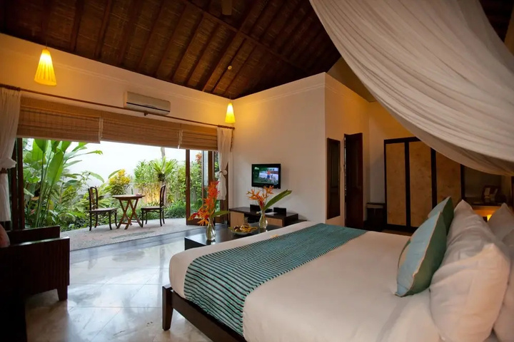 guest_rooms