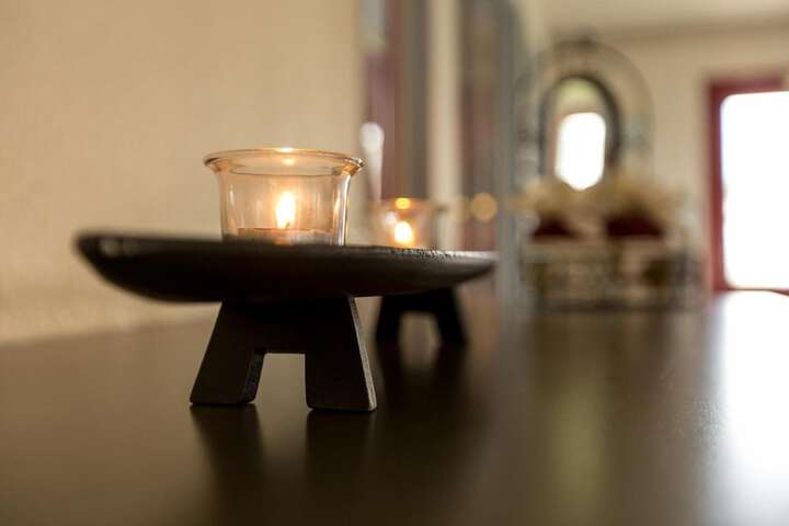 Wellness Treatments