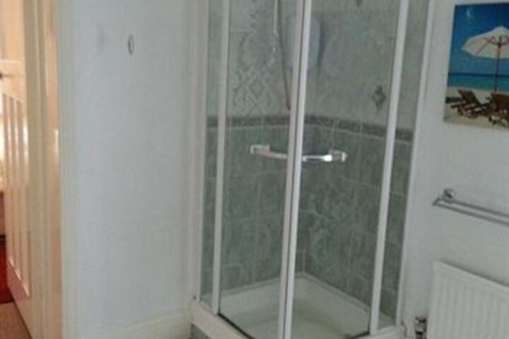 Room 3 of 21