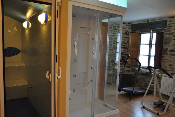 Room 45 of 60