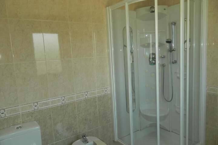 Room 14 of 26