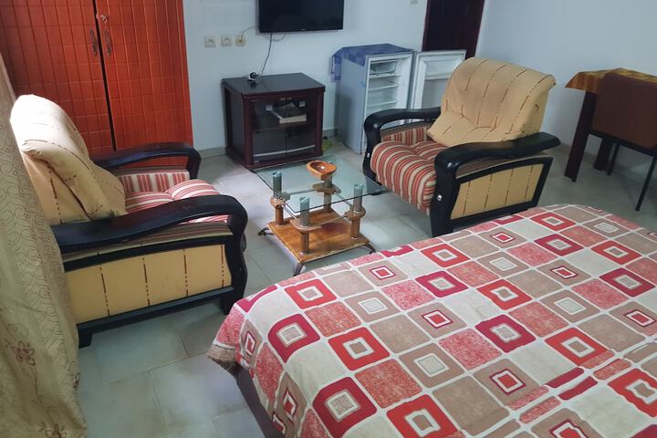 Room 44 of 130