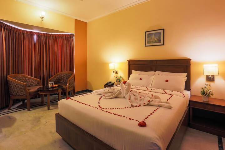 Room 3 of 7
