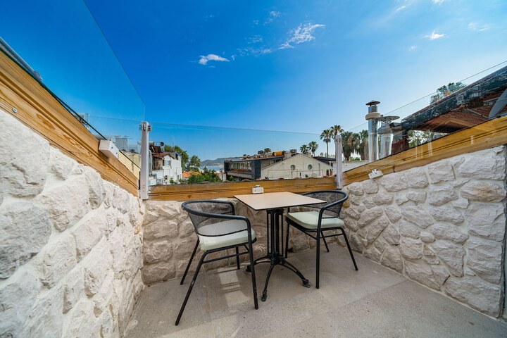 Terrace/Patio 41 of 70