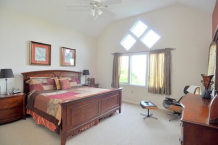 Hotel 5 of 20