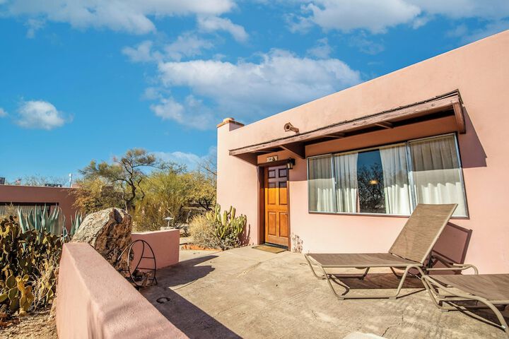 Terrace/Patio 187 of 228