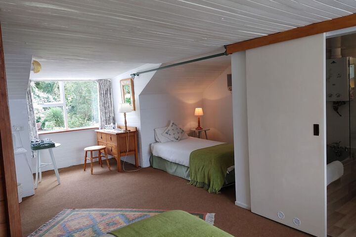 Room 22 of 61