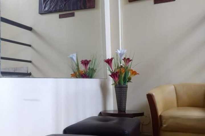 Hotel Interior 2 of 19