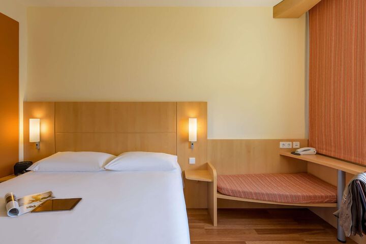 Room 20 of 70