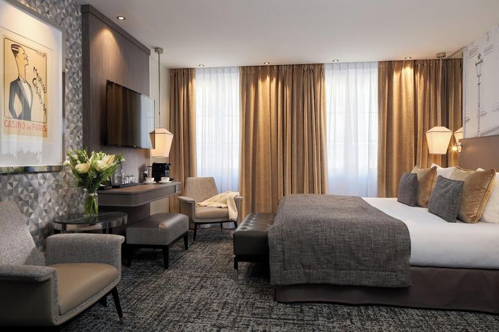 Room 21 of 70