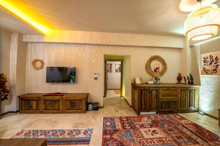 Room 56 of 124