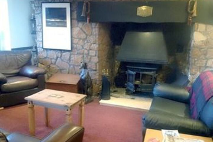 Hotel Interior 20 of 25