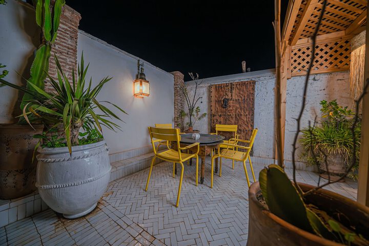 Terrace/Patio 94 of 233